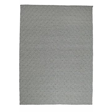 Handvävd Ullmatta InHouse Group Orissa