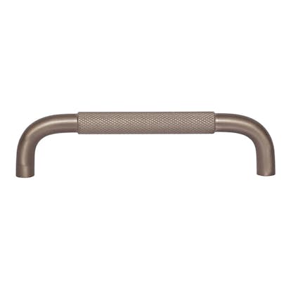 Handtag Vedum Tistel 128 cc