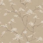 Tapet Boråstapeter Eastern Simplicity Temple Tree 3104