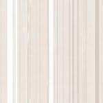 Tapet Decor Maison Nature Botanical Inspiration 3110