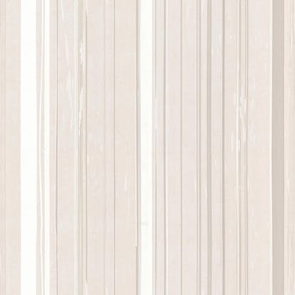 Tapet Decor Maison Nature Botanical Inspiration 3110