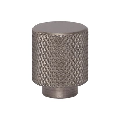Knopp Vedum Tistel