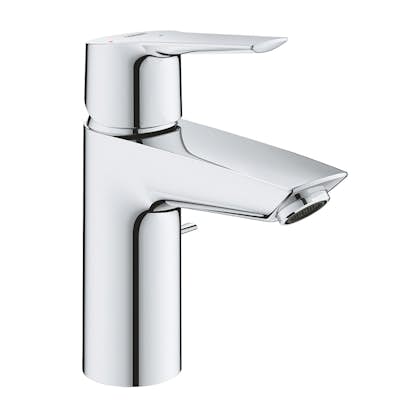 Tvättställsblandare Grohe Start S