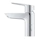 Tvättställsblandare Grohe Start S