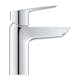 Tvättställsblandare Grohe Start S