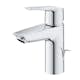 Tvättställsblandare Grohe Start S