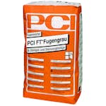 Fog FT Fugengrau PCI Silvergrå 25 kg