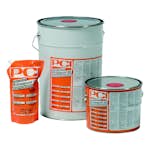 Primer PCI Gisogrund 303