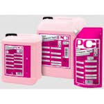 Primer PCI Gisogrund Rapid