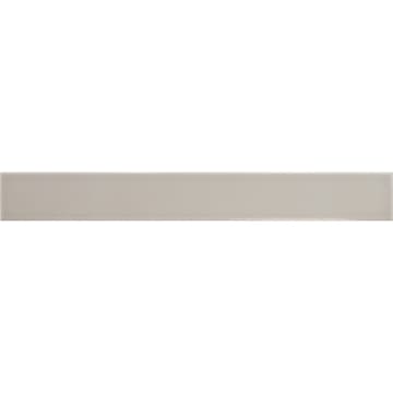 Klinker Lhådös Vitral Light Grey 5x40 cm