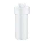 Tvålbehållare Smedbo Xtra Lös O351