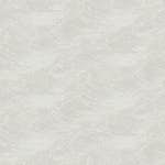 Tapet Boråstapeter Eastern Simplicity The Wave 3115