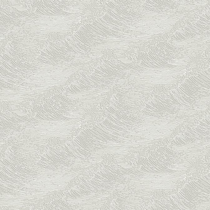 Tapet Boråstapeter Eastern Simplicity The Wave 3115