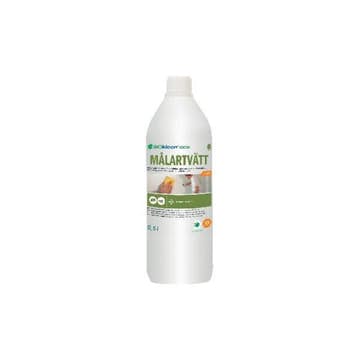 Målartvätt Biokleen Koncentrat ECO 0,5 L 1:30