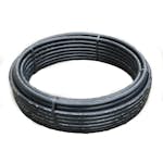 PEM Slang Kaczmarek (SDR 11) 25/2,3 x 100m blå stripe