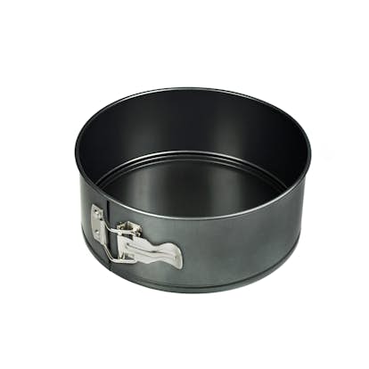 Springform Heirol High Top Extra Hög