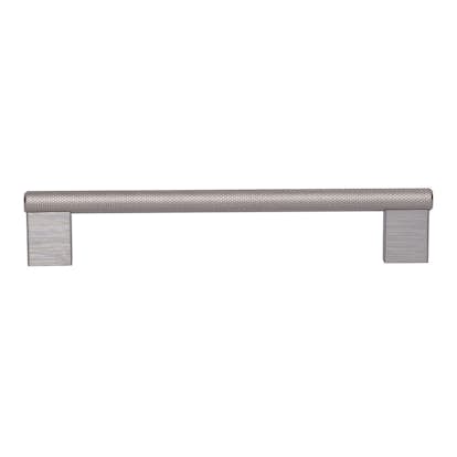 Handtag Vedum Havtorn 160 cc