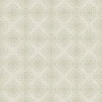 Tapet Boråstapeter Eastern Simplicity Kimono 3122