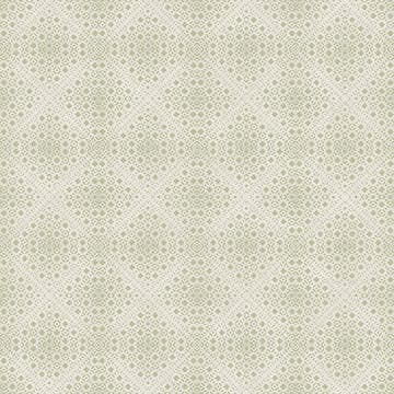 Tapet Boråstapeter Eastern Simplicity Kimono 3122