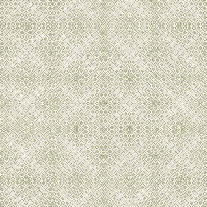 Tapet Boråstapeter Eastern Simplicity Kimono 3122