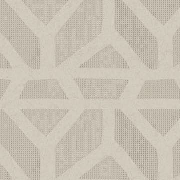 Tapet Eijffinger Artifact 312400