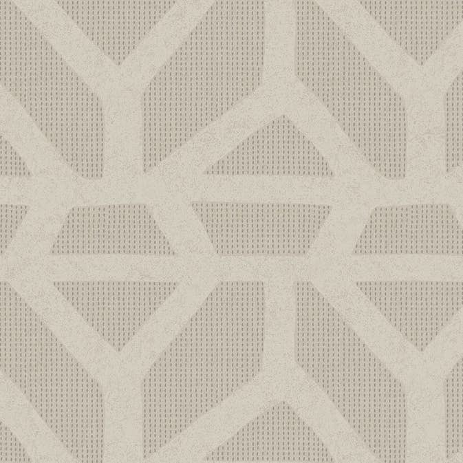 Tapet Eijffinger Artifact 312400