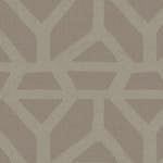 Tapet Eijffinger Artifact 312403