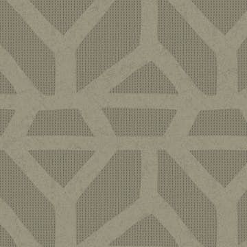 Tapet Eijffinger Artifact 312404