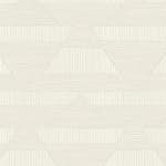 Tapet Eijffinger Artifact 312410