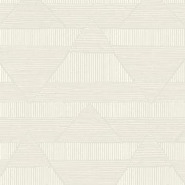 Tapet Eijffinger Artifact 312410