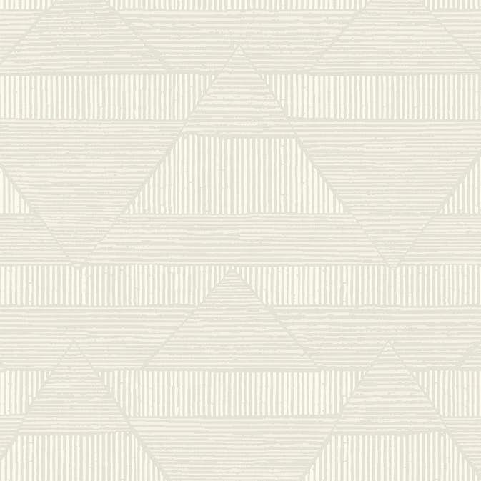 Tapet Eijffinger Artifact 312410