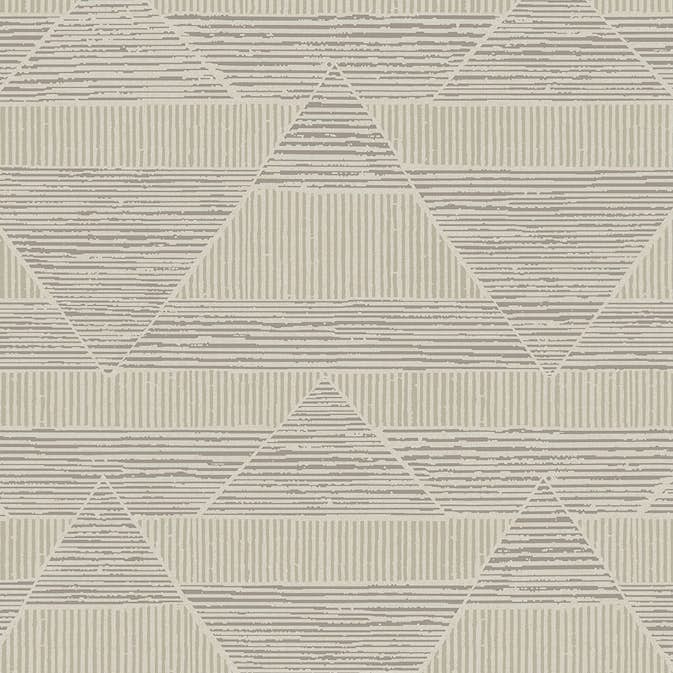 Tapet Eijffinger Artifact 312411