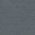 Tapet Eijffinger Artifact 312414