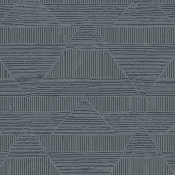 Tapet Eijffinger Artifact 312414