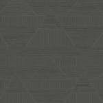 Tapet Eijffinger Artifact 312415