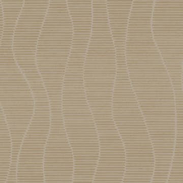 Tapet Eijffinger Artifact 312420