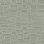 Tapet Eijffinger Artifact 312423