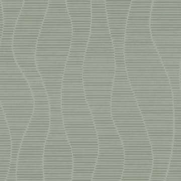 Tapet Eijffinger Artifact 312423