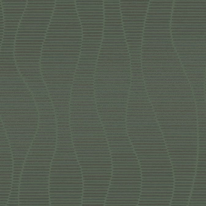 Tapet Eijffinger Artifact 312424