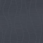 Tapet Eijffinger Artifact 312425