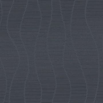 Tapet Eijffinger Artifact 312425