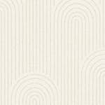 Tapet Eijffinger Artifact 312430