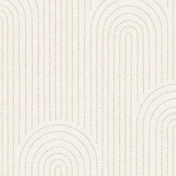 Tapet Eijffinger Artifact 312430