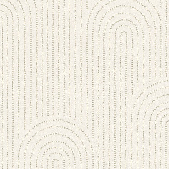 Tapet Eijffinger Artifact 312430