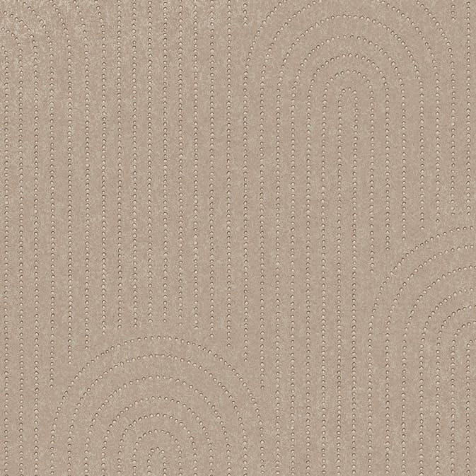 Tapet Eijffinger Artifact 312432