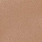 Tapet Eijffinger Artifact 312434