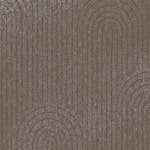 Tapet Eijffinger Artifact 312436