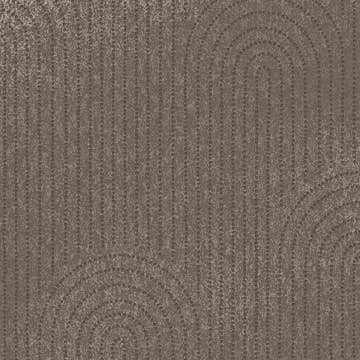 Tapet Eijffinger Artifact 312436