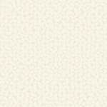 Tapet Eijffinger Artifact 312440