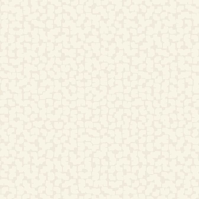 Tapet Eijffinger Artifact 312440